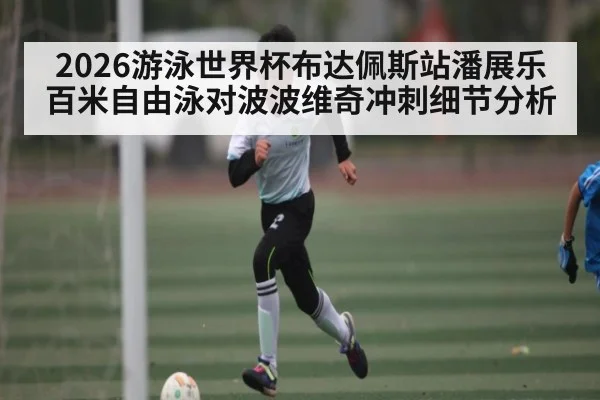 2026游泳世界杯布达佩斯站潘展乐百米自由泳对波波维奇冲刺细节分析