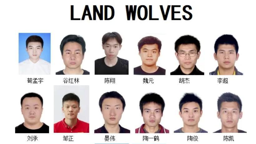 降维打击？前国脚、恒大后卫邹正报名参加南京江宁区业余比赛